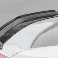 Screenshot 2024-07-19 130921