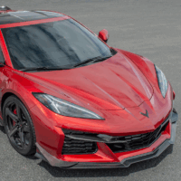 Screenshot 2024-07-19 134613