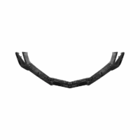 Screenshot 2024-07-19 134721