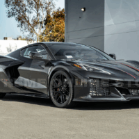 Screenshot 2024-08-05 154926