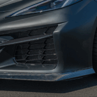 Screenshot 2024-08-05 154928