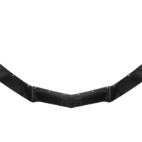 Screenshot 2024-08-05 154930