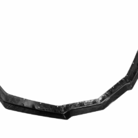 Screenshot 2024-08-05 154931