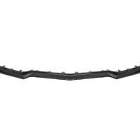 Screenshot 2024-08-05 154933