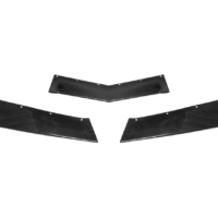 Screenshot 2024-08-05 154935