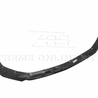 Screenshot 2024-08-06 141741