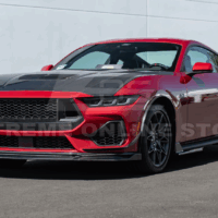 Screenshot 2024-08-06 141817