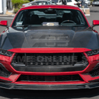 Screenshot 2024-08-06 141829