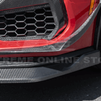 Screenshot 2024-08-06 141841