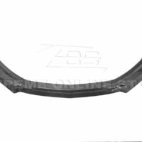 Screenshot 2024-08-06 141902