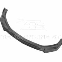 Screenshot 2024-08-06 141911