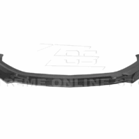 Screenshot 2024-08-06 141919