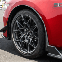 Screenshot 2024-08-19 143445