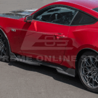 Screenshot 2024-08-19 143501