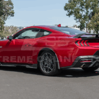 Screenshot 2024-08-19 143512