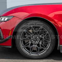 Screenshot 2024-08-19 143531