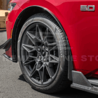 Screenshot 2024-08-19 143540