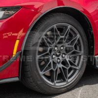 Screenshot 2024-08-19 143602