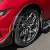 Screenshot 2024-08-19 143612