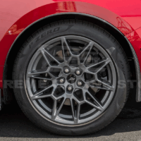 Screenshot 2024-08-19 143623