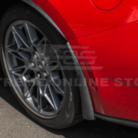 Screenshot 2024-08-19 143635