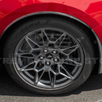 Screenshot 2024-08-19 143647