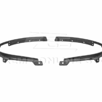 Screenshot 2024-08-19 143700