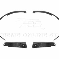 Screenshot 2024-08-19 143709