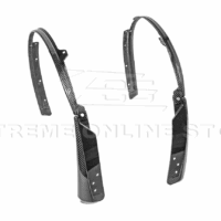 Screenshot 2024-08-19 143724