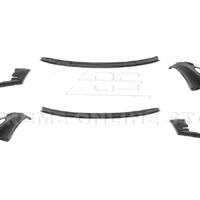 Screenshot 2024-08-19 143738