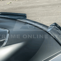 Screenshot 2024-08-19 151749