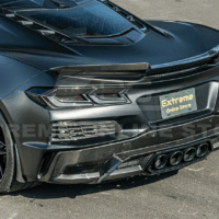 Screenshot 2024-08-19 151759