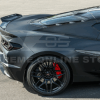 Screenshot 2024-08-19 151808