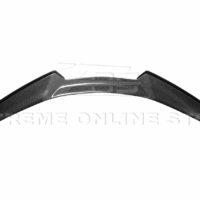 Screenshot 2024-08-19 151818