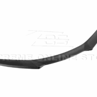 Screenshot 2024-08-19 151833