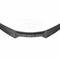 Screenshot 2024-08-19 151844