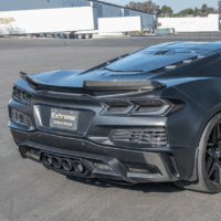 Screenshot 2024-08-19 151907