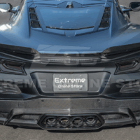 Screenshot 2024-08-19 151921