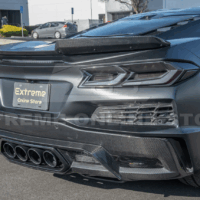 Screenshot 2024-08-19 151933