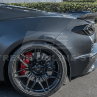 Screenshot 2024-08-19 151943