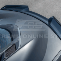 Screenshot 2024-08-19 151951