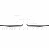 Screenshot 2024-08-19 152001