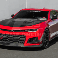 Screenshot 2024-08-19 153132