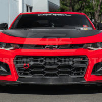 Screenshot 2024-08-19 153142