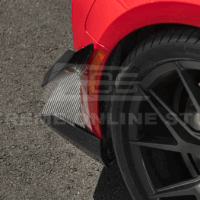 Screenshot 2024-08-19 153204