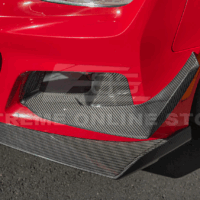 Screenshot 2024-08-19 153213