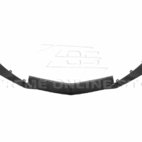 Screenshot 2024-08-19 153241