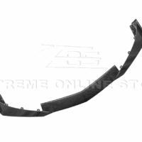 Screenshot 2024-08-19 153252