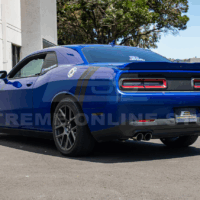 Screenshot 2024-08-21 145853