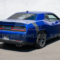 Screenshot 2024-08-21 145903